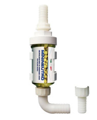 NEUTRALIZADOR DE COND MINI CALD 35 KW